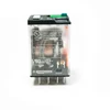Electromechanical relay RXM3AB2BD solid state latching relay