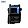 portable digital ultrasonic weld testing equipment with AVG curve