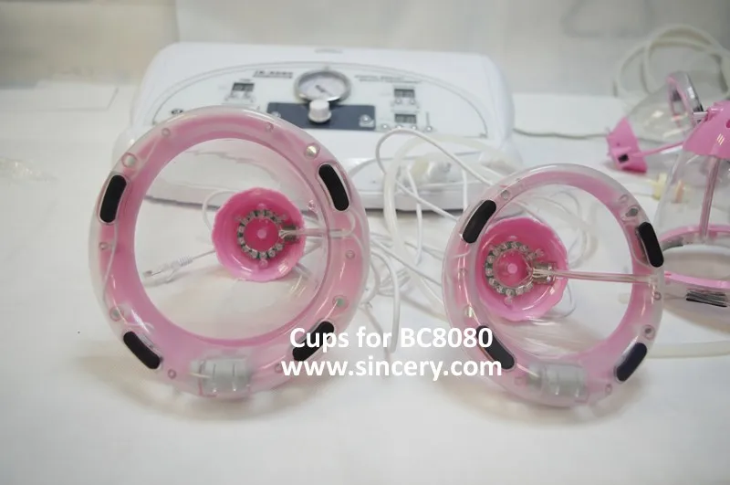 Lovely beauty breast enhancer machine high effect physical nature breast enhancer.jpg