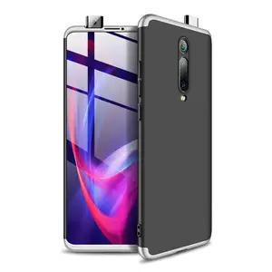 GKK 3 1 Frosted Matte Phone Case Xiaomi Redmi K20 K20 Pro