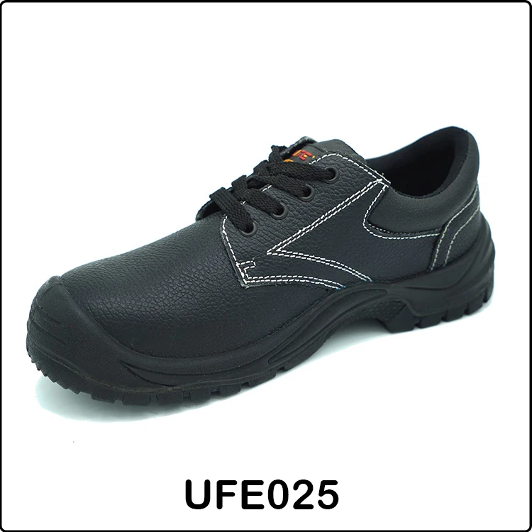 UFE02502.jpg