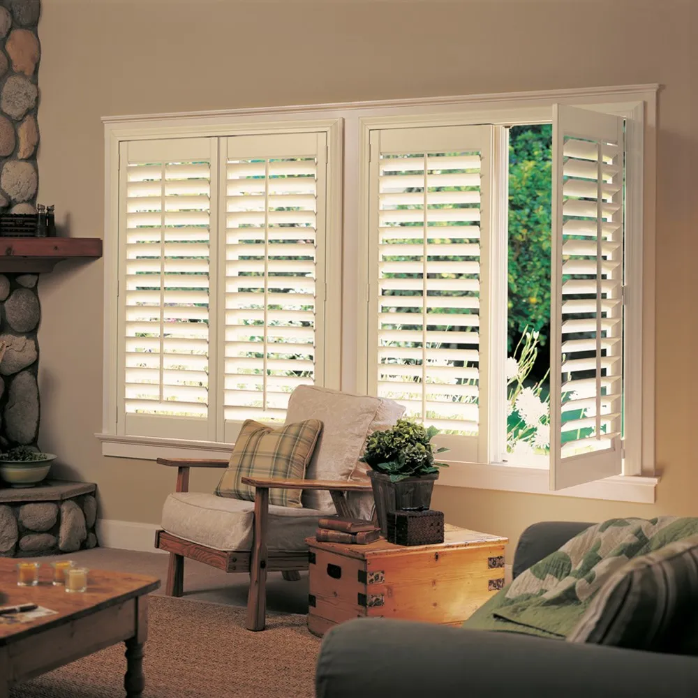 China Custom Made Pvc Blinds Outdoor Clear Plastic Blinds Buy Outdoor