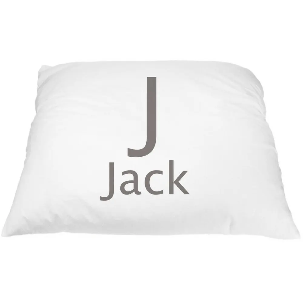 Cheap Custom Pillows Online Find Custom Pillows Online Deals On