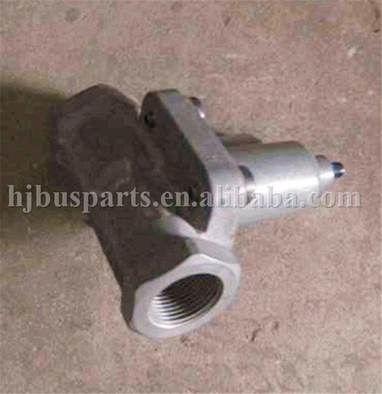 3506-00173 WABCO (5)