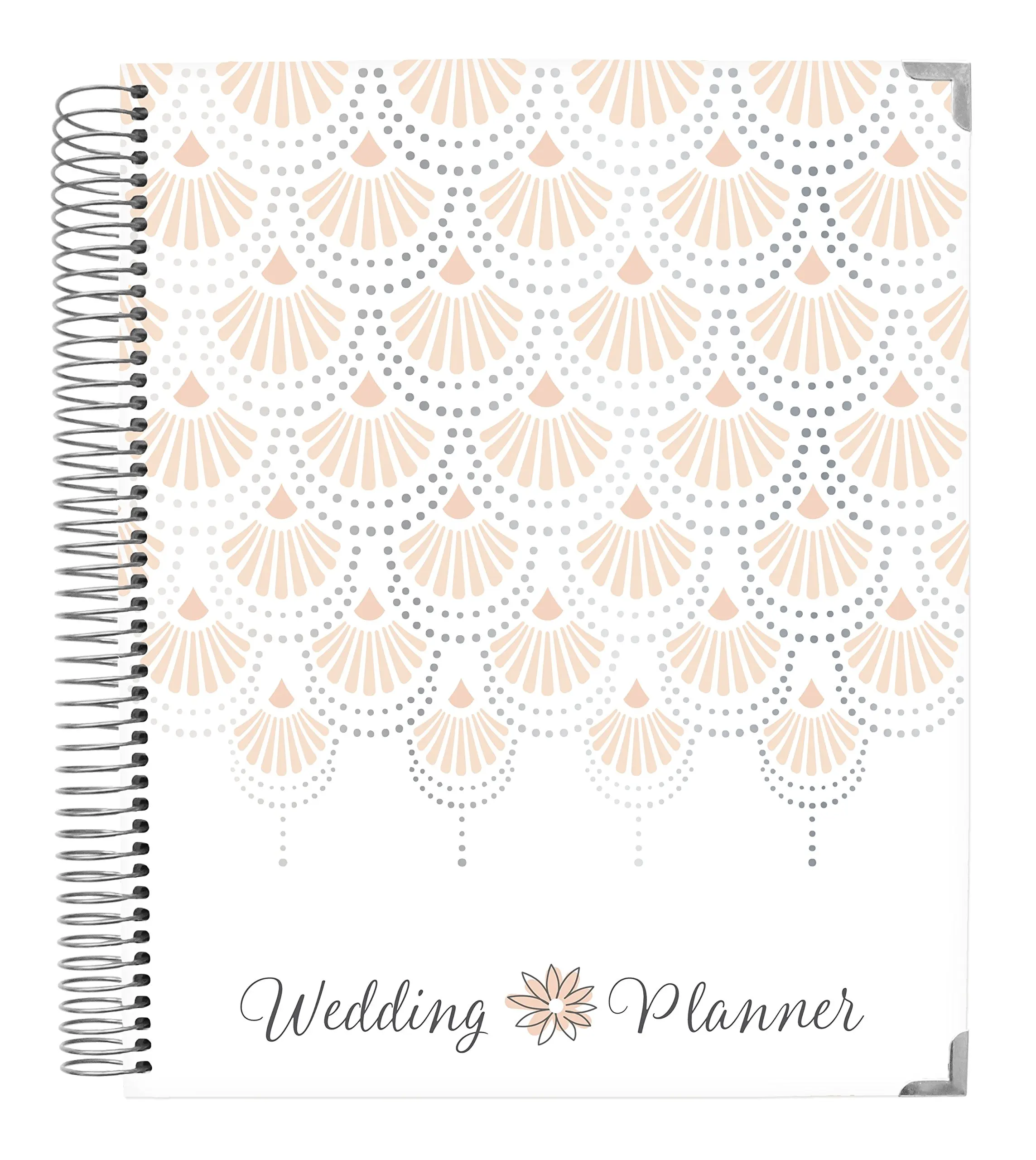 Cheap Wedding Day Planner Find Wedding Day Planner Deals On Line At