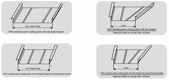 tapered standing seam roof.png