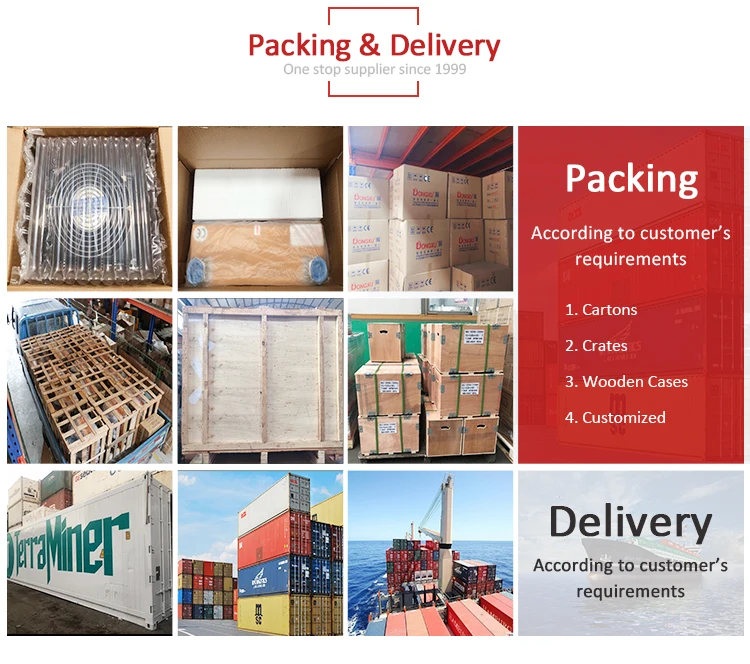 High speed small 220v customized electric 12v dc hydraulic power pack unit