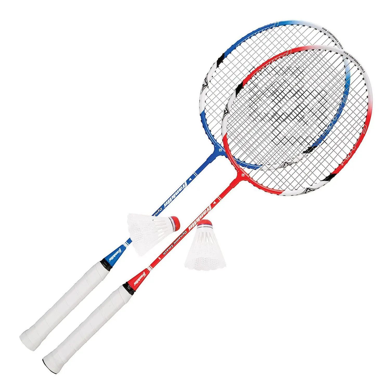 Cheap Plastic Racquet Set, find Plastic Racquet Set deals on line at ...