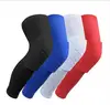 Basketball knee pads Adult Football knee brace support Leg Sleeve knee Protector Calf Support Ski/Snowboard Kneepad Sport Safety