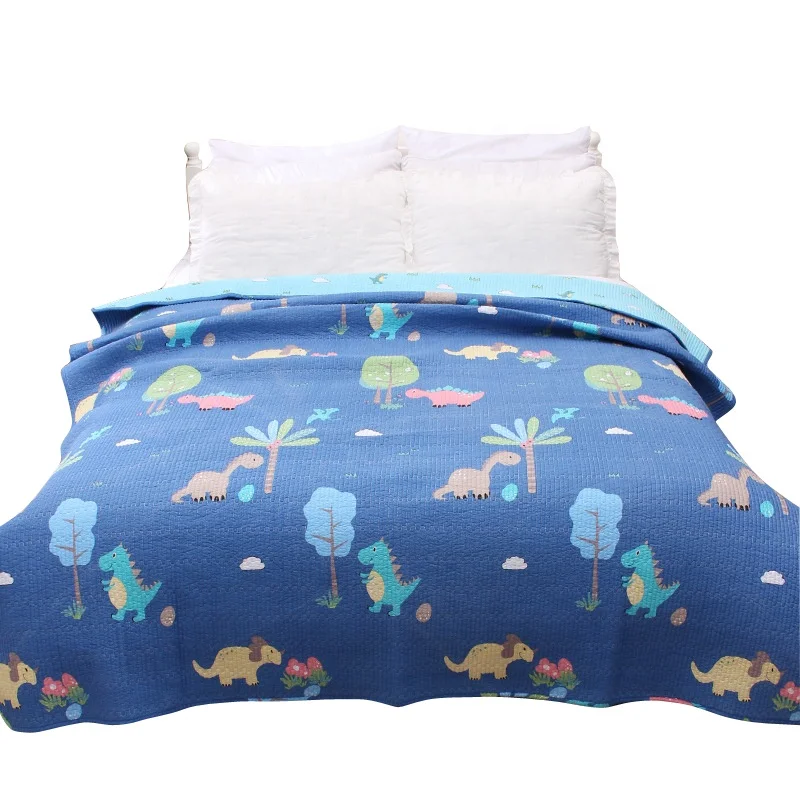 buy cheap bedding sets