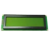 2002 Character LCD Module 20x2 lcd Display