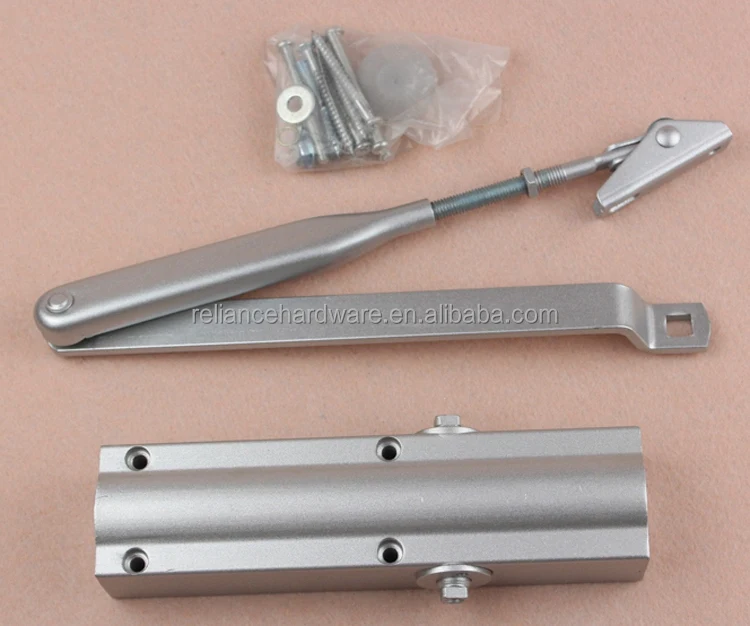 Supply All Kinds Of Glass Door Closer,Automatic Car Door Closer Buy