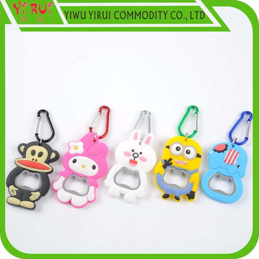 
wine bottle opener can been customized 