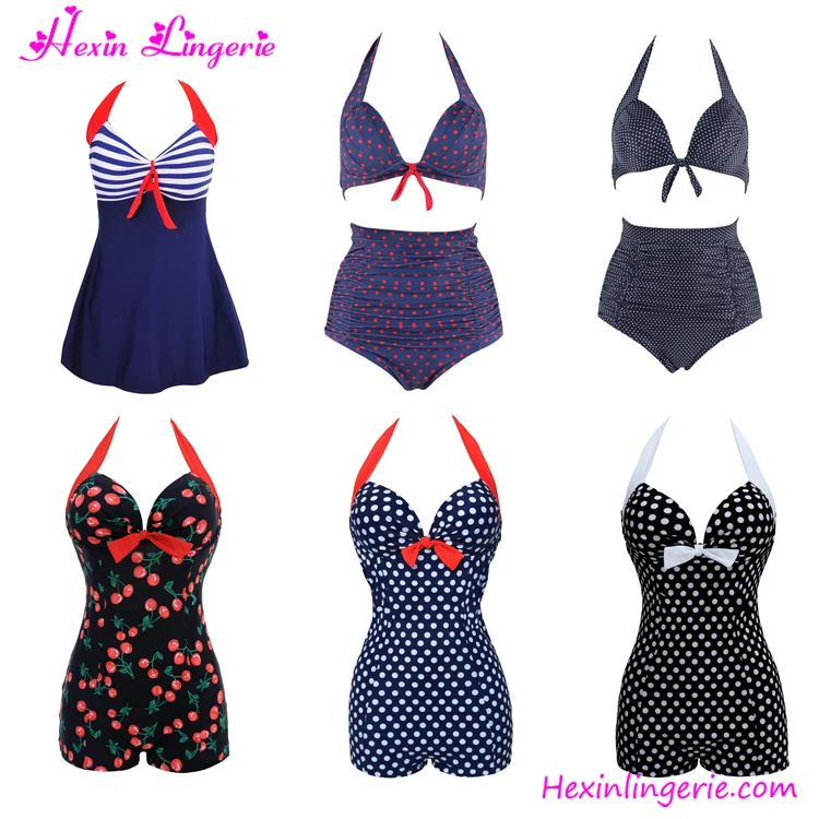 Usa Warehouse Delivery Wholesale Bow Mature Thong Push-up Sexy Fat Lady ...