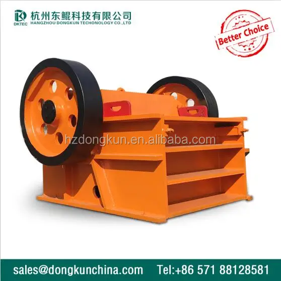 QQ20180320135720.jpg