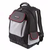 Large Capacity Heavy Duty work Tool bag Backpack for worker