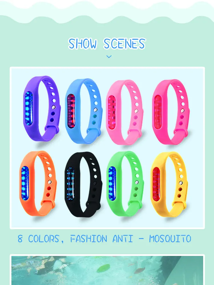 mosquito bracelets (8).jpg