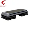 Fitness Training Equipment Durable Adjustable Aerobic Step