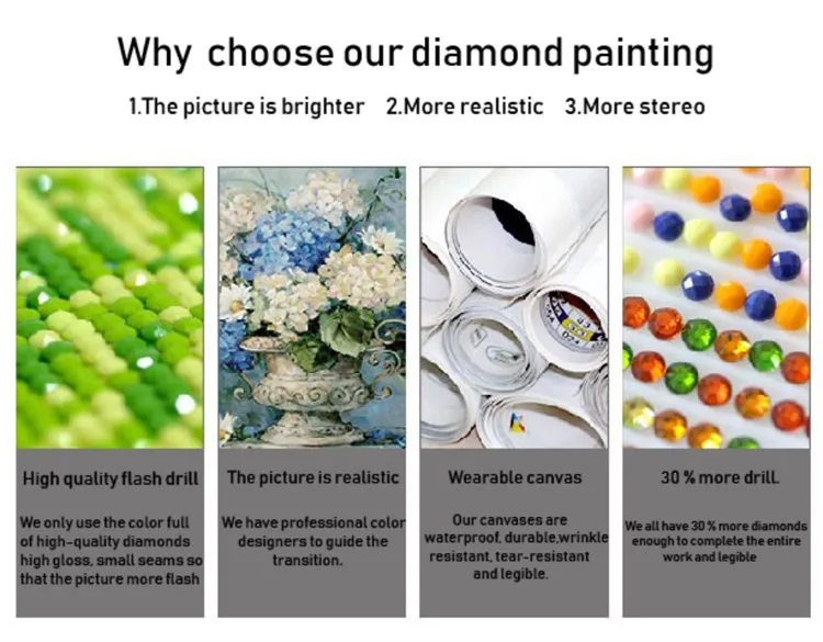 why choose us.jpg