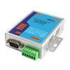 TCP/IP Ethernet to RS232 Converter (ATC-3000)