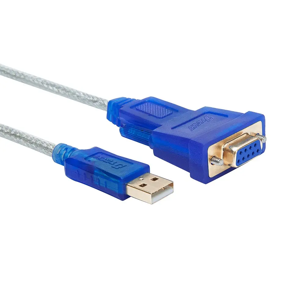 Cheap Usb To Db9 Female, find Usb To Db9 Female deals on line at ...
