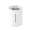Original xiao mi Deerma Ways to Add Water Purifying UV Sterilization Humidifier, Capacity: 5L