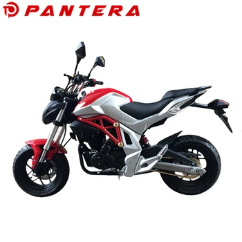 100cc 110cc 150cc Sport Racing Petrol Mini Bike High Speed Cool Super 