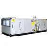 Modern Farm Small Ahu For Wholesales