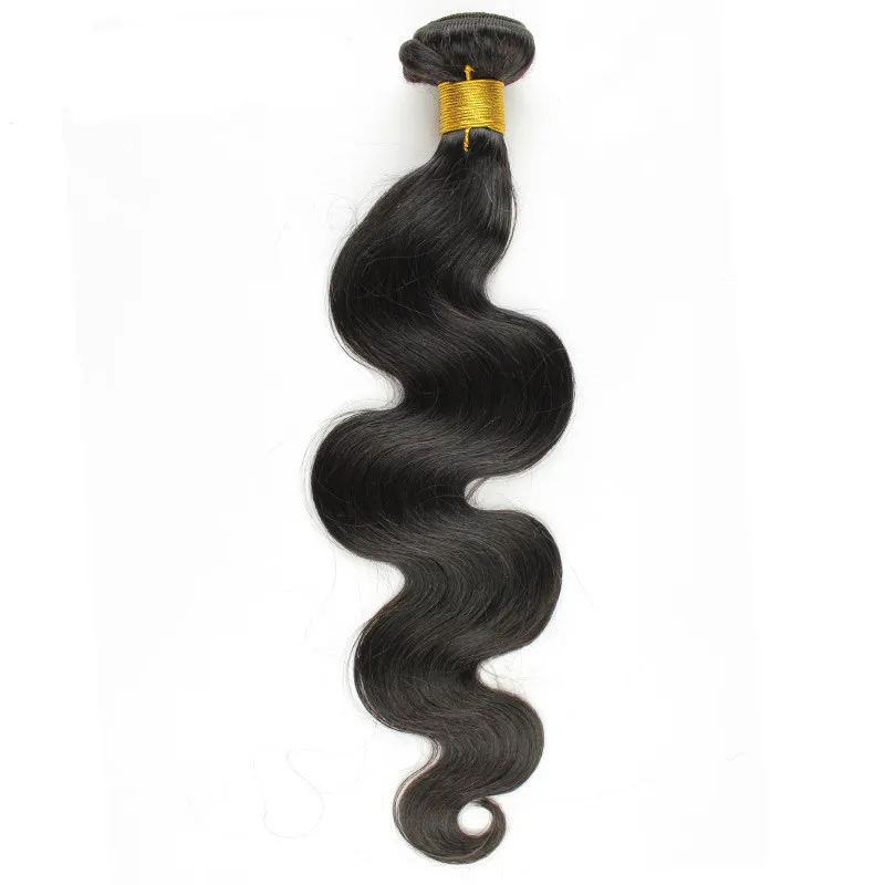 

Leyuan Wholesale Extensions Vendors Virgin Brazilian Body Wave Unprocessed Human Hair