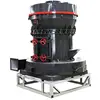 mineral powder industrial line plant price