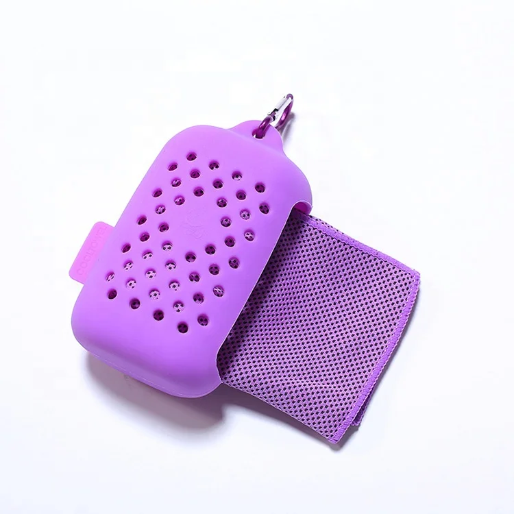 Silicone cover towel (17).jpg