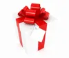 ShowRoom Decorate Ribbon Bow/Wedding Car Decorate Bow/Market Display Decorate Ribbon