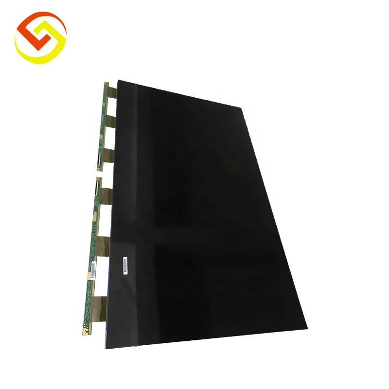 T430qvn03.0 Open Cell Buy Lcd Tv Screen Protector,43 Inch Flat Screen