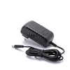 21V0.4A 0.5A AC DC adapter with UL CE FCC RoHS approved 24V0.5A power adapter for POS machine