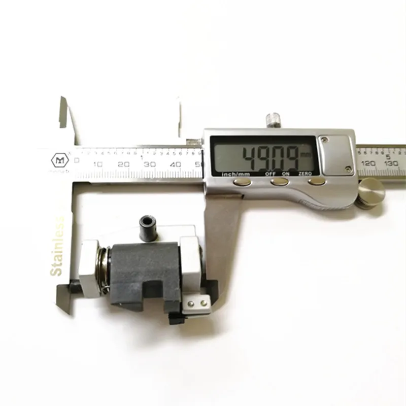 Tajima Embroidery Machine Spare Parts Needle Bar Reciprocator Tajima