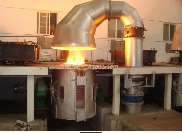 melting furnace (2).jpg