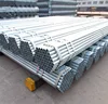 shading net 12 inch hot dipped galvanized pipe plastic arch greenhouse