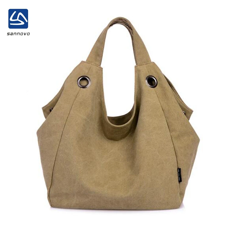 tote bag with water bottle holder