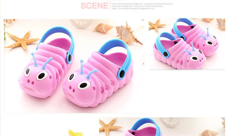 Slippers (3).jpg