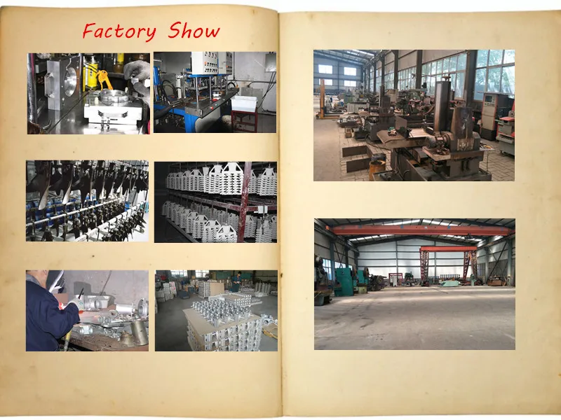 Glass panel mounting hardware, Square tube clamp, Round tube clamp.jpg