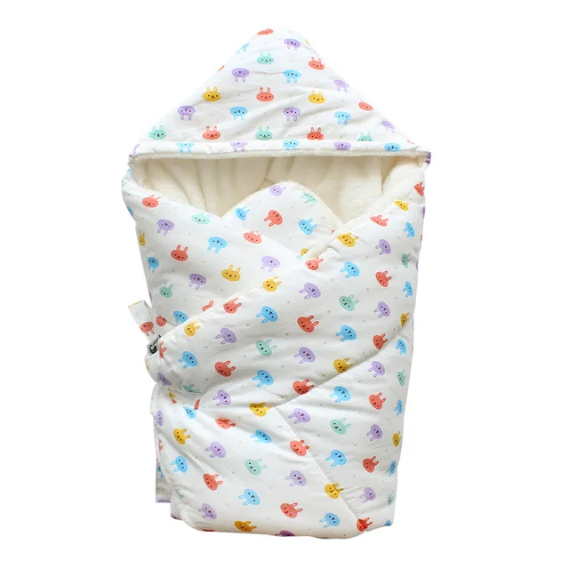 baby swaddle (12).jpg