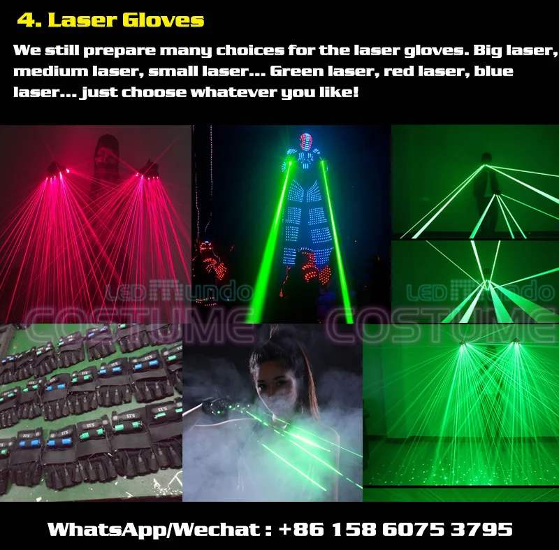 robot-led-costume_01 (5).jpg