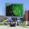 p2 p2.5 p3.9 p4 p4.8 p5 p6 p10 digital counter screen p3 outdoor p8 led display