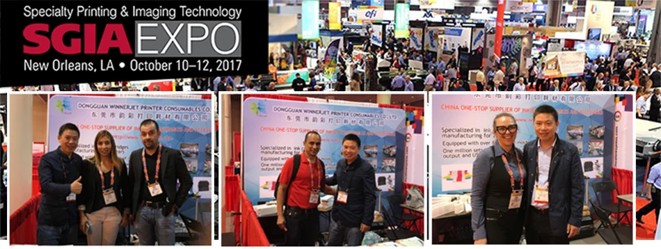 trade show.jpg