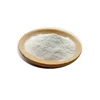 /product-detail/animal-feed-grade-mdcp-21--60870723222.html
