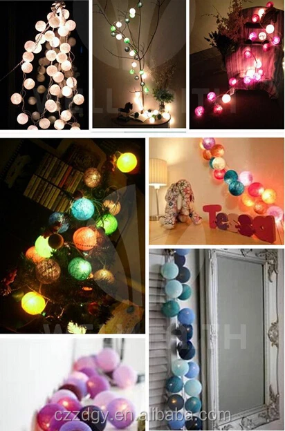 pretty cotton ball string light led fairy lights for chrismas room bar decrotion cotton light balls buy cotton ball string lightled fairy lightschrismas - Christmas Decorative Light Balls pretty cotton ball string light led fairy lights for chrismas room bar decrotion cotton light balls buy cotton ball string lightled fairy lightschrismas - Christmas Decorative Light Balls