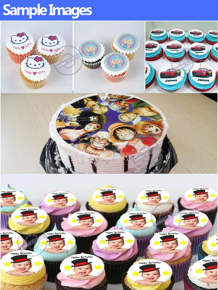 Get Unter dem meer essbaren kuchendekorationen For Free Unter Dem Meer Essbaren Kuchendekorationen