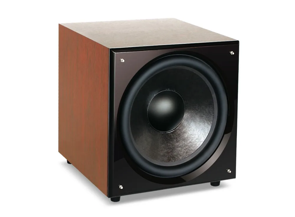 hyper power speaker 10 inch