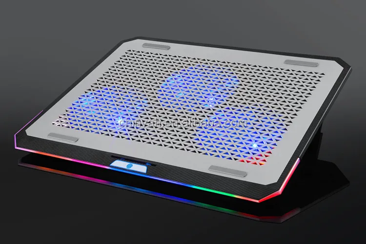 RGB Notebook Cooler.jpg