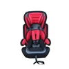 ECE Integrated Safety Child Baby Car Seat With Belt Buckles A808